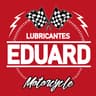 Lubricantes Eduard