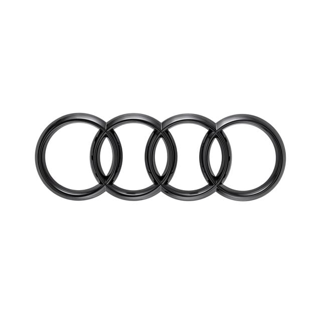 Servicio de mecánica para Audi en Medellín