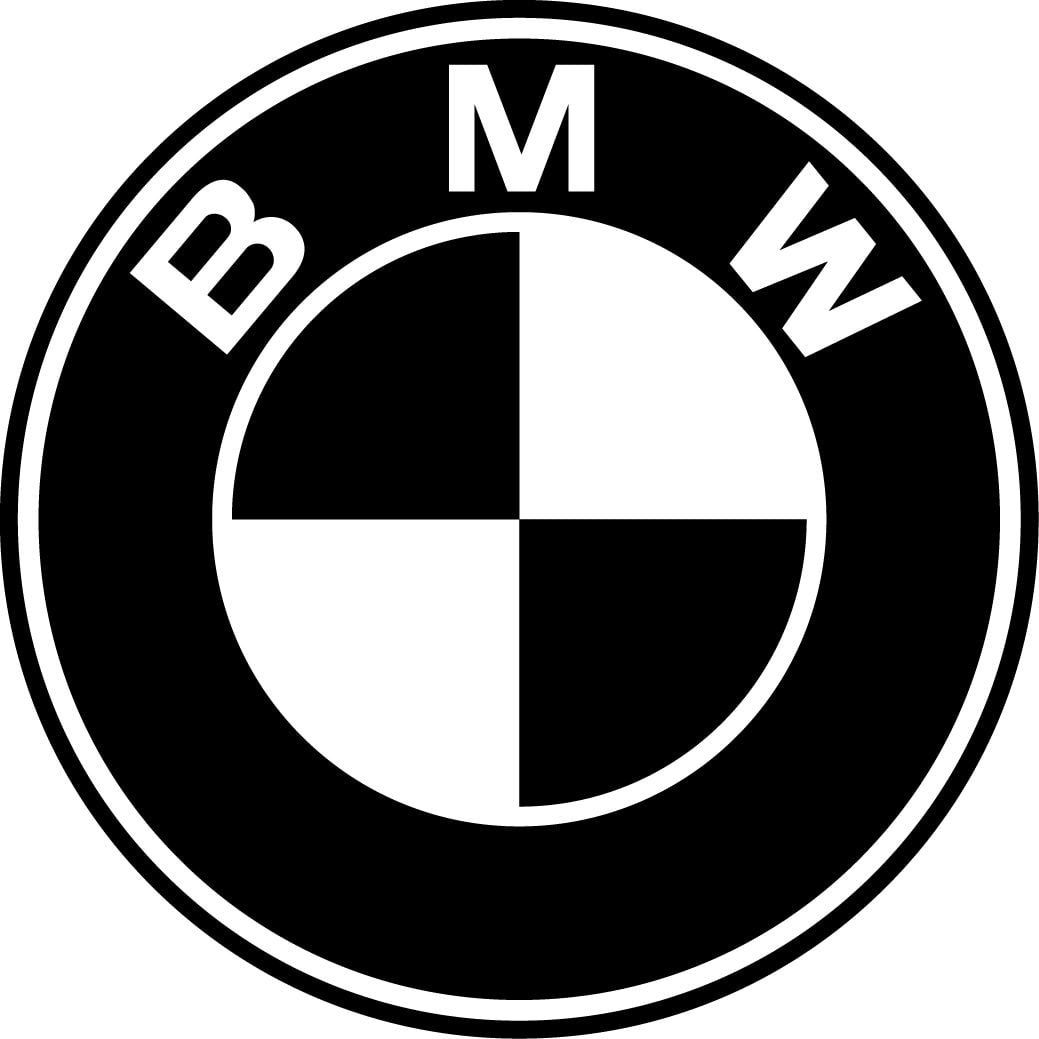 Servicio de mecánica para BMW en Medellín