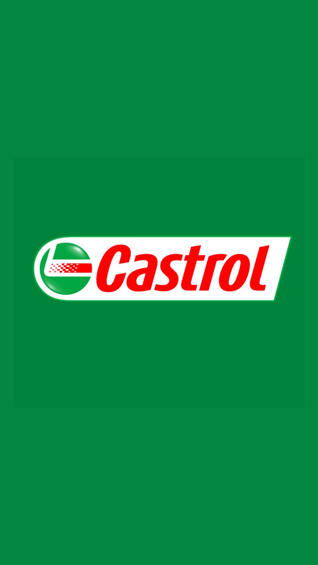 CASTROL