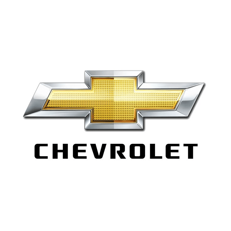 Servicio de mecánica para Chevrolet en Medellín