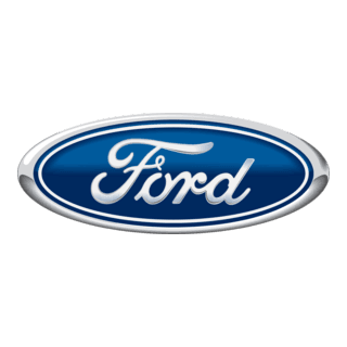 Servicio de mecánica para Ford en Medellín
