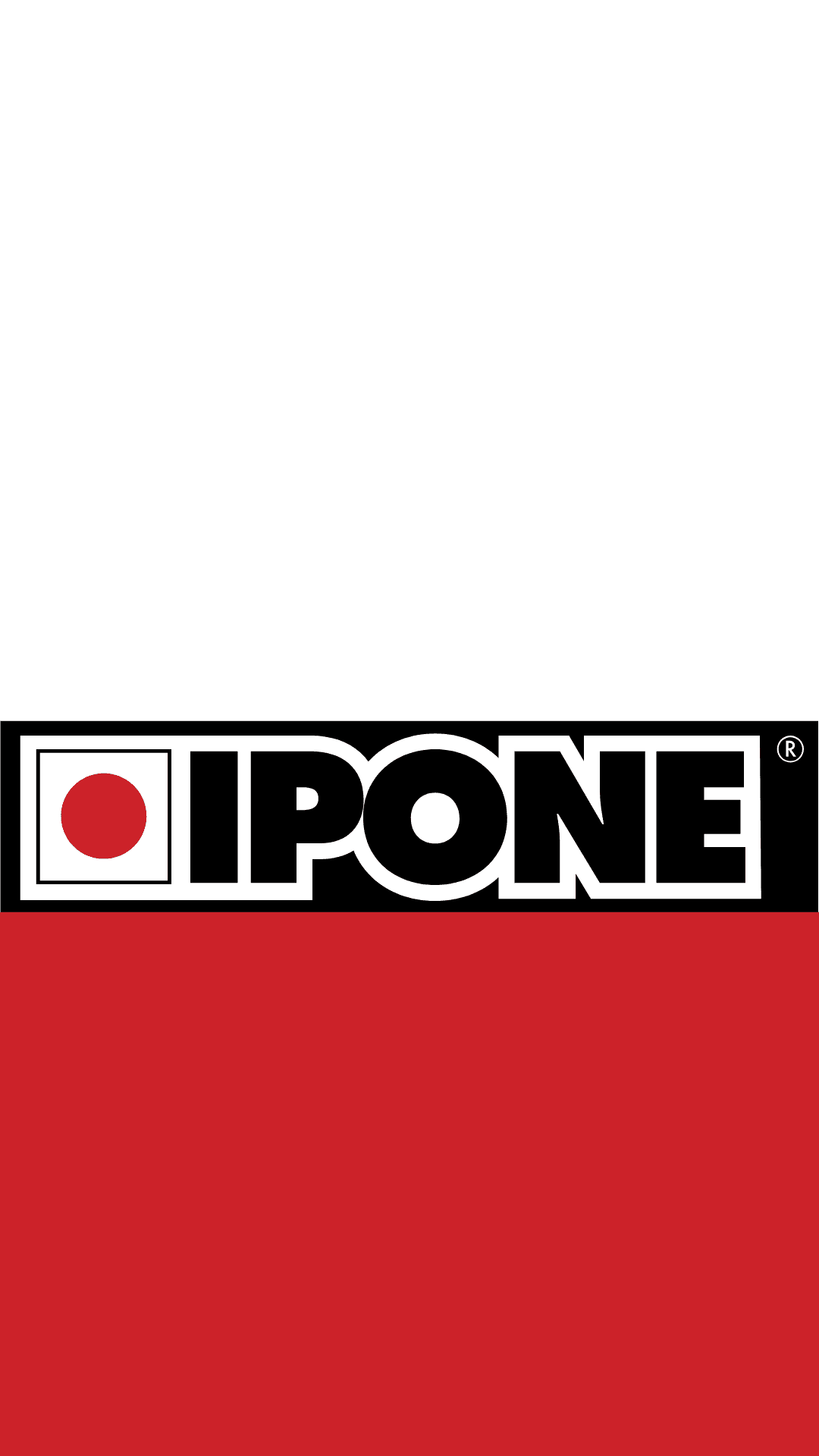 IPONE