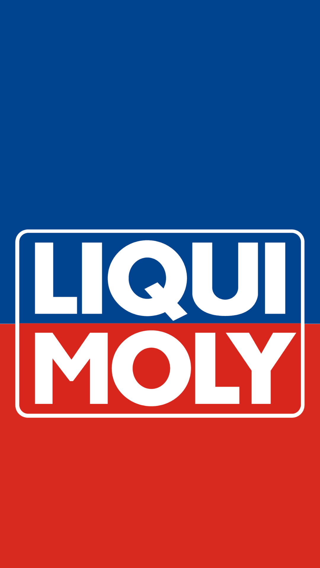 LIQUIMOLY