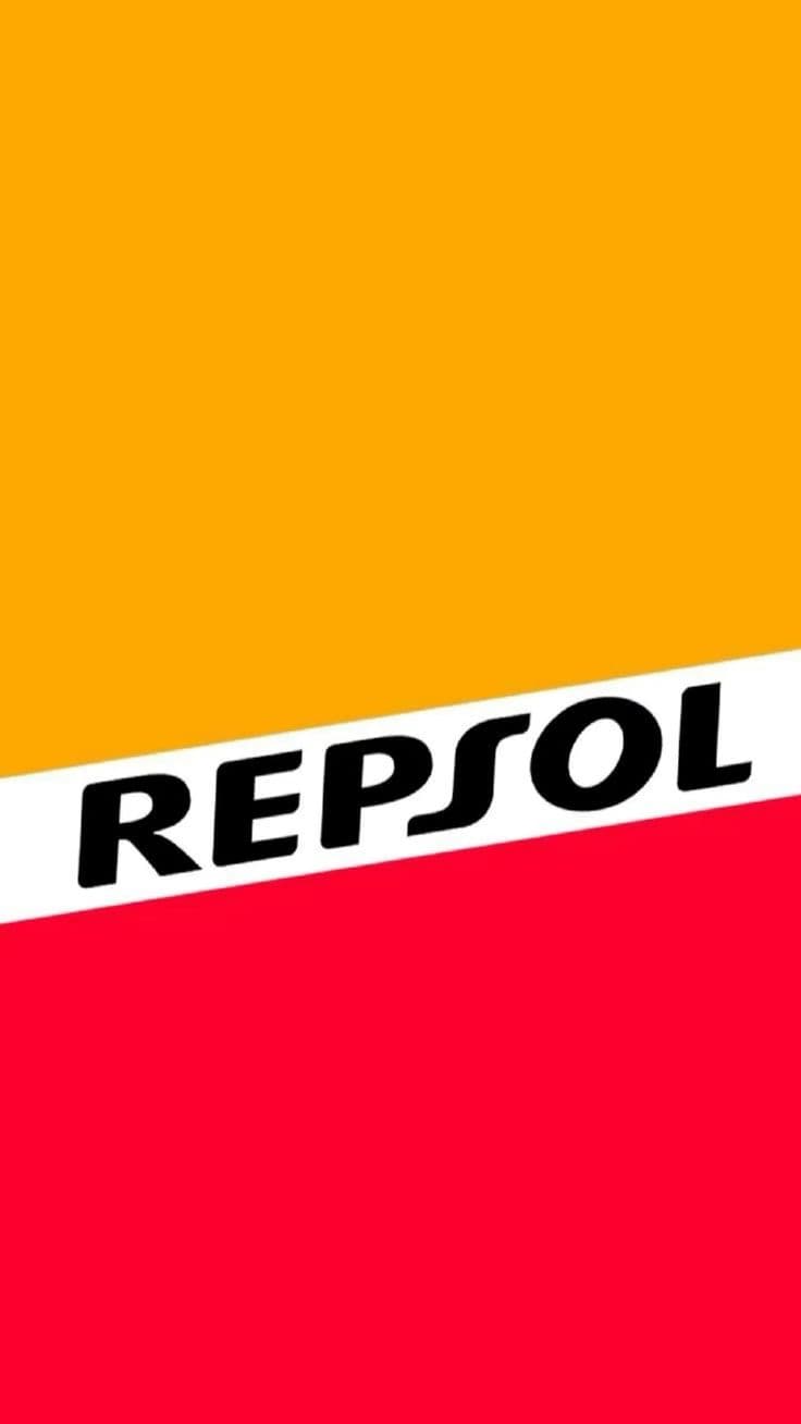 REPSOL