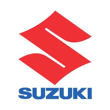 Servicio de mecánica para Suzuki en Medellín