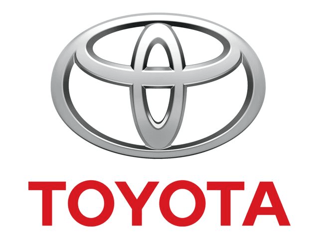 Servicio de mecánica para Toyota en Medellín