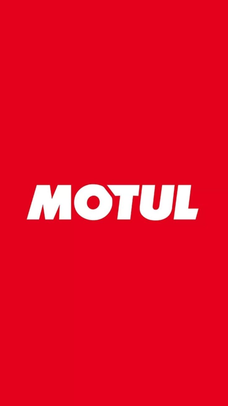 Aceite MOTUL