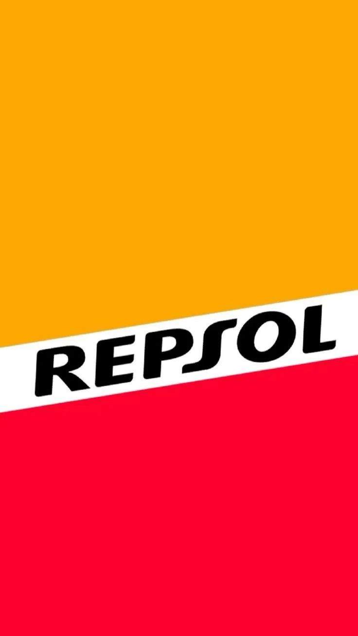Aceite REPSOL